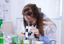 Where to Purchase Peptides in the USA and Why BPC 157 for Sale is becoming more popular