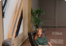 The Growing Demand for Hypnotherapy Training London Courses