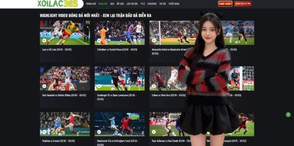 Building a Global Community of Informed Fans