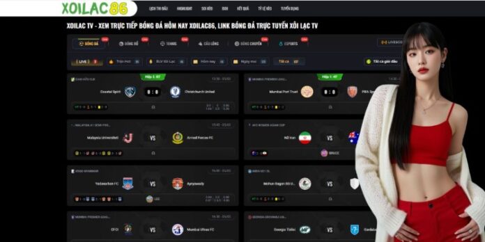 Quality Standards For Online Viewing